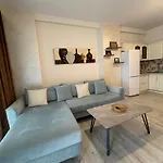 Blue Boutique 2 Lejlighed