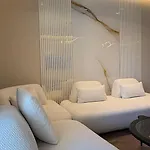 Lejlighed Blue Boutique 2 *