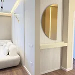 Blue Boutique 2 Tirana