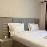 Blue Boutique 2 Tirana