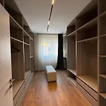 Blue Boutique 2 Lejlighed Tirana