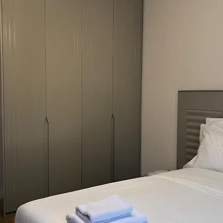 Blue Boutique 2 Tirana
