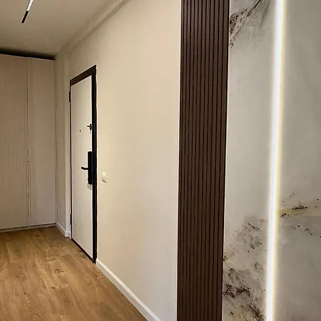 Blue Boutique 2 Tirana